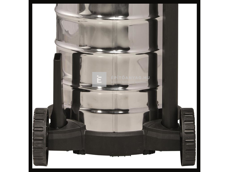 Einhell TC-VC 1930 SA száraz-nedves porszívó