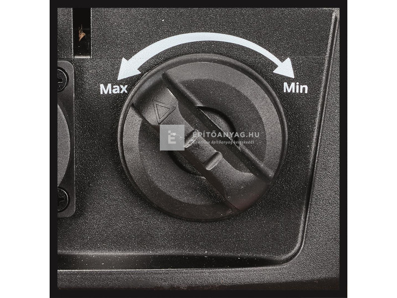 Einhell TE-VC 2230 SACL száraz-nedves porszívó