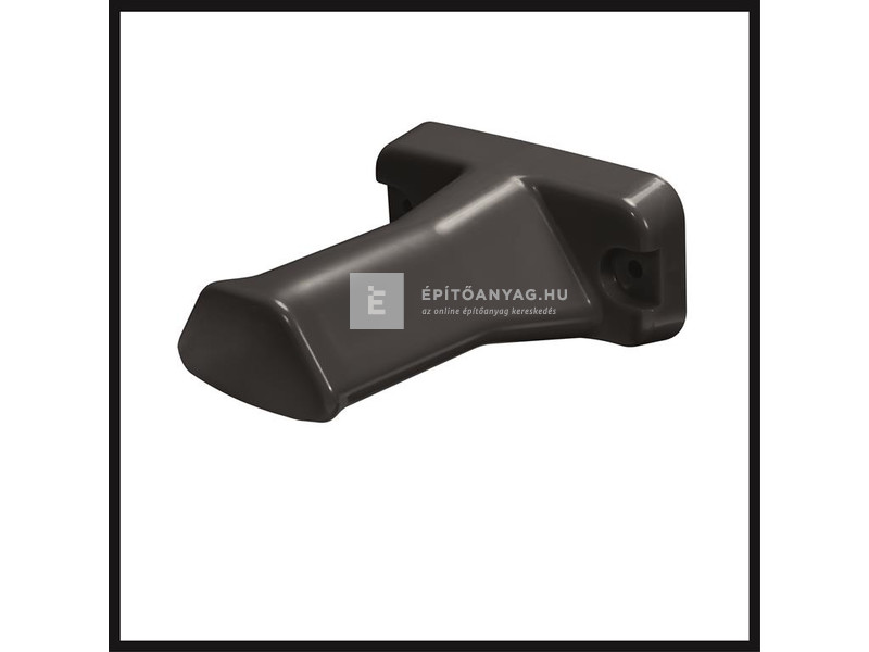 Einhell TE-VC 18 Li Solo akkus kézi porszívó