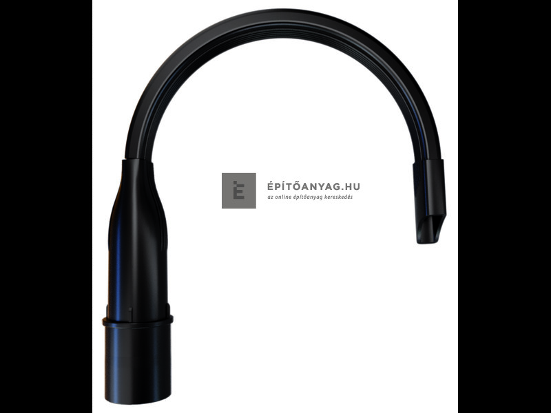 Einhell TE-SV 18 Li Solo akkus álló porszívó