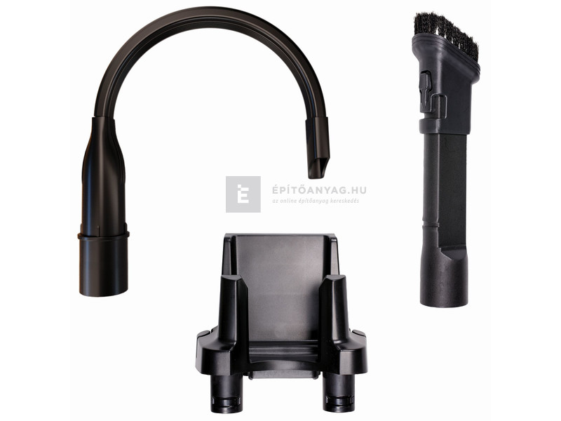 Einhell TE-SV 18 Li Solo akkus álló porszívó