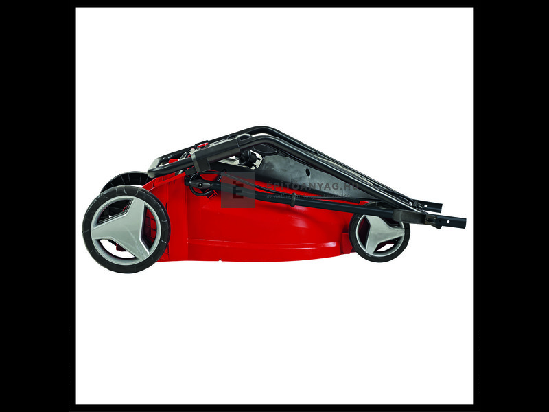 Einhell GC-EM 1500/36 elektromos fűnyíró