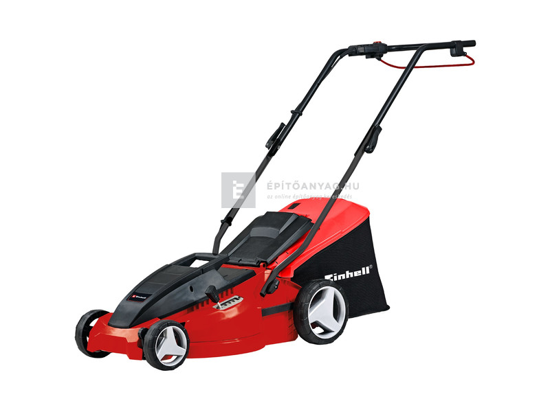 Einhell GC-EM 1500/36 elektromos fűnyíró