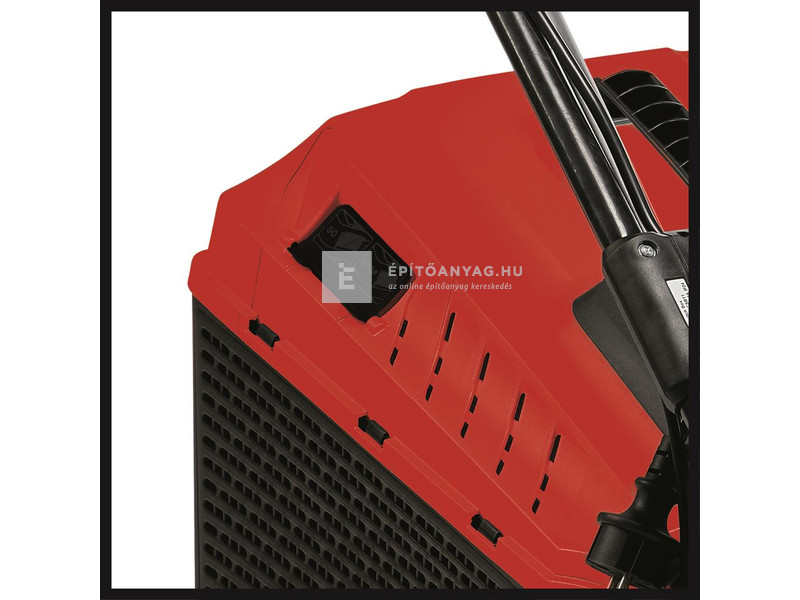 Einhell GC-EM 1032 elektromos fűnyíró