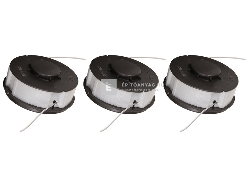 Einhell GC-ET 4530 set fűszegélynyíró