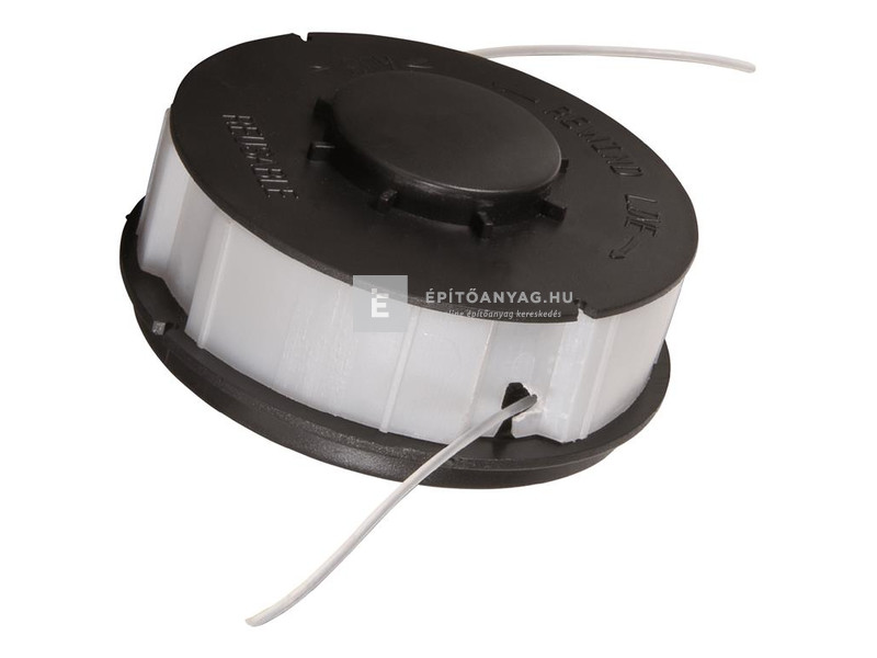 Einhell GC-ET 4530 set fűszegélynyíró