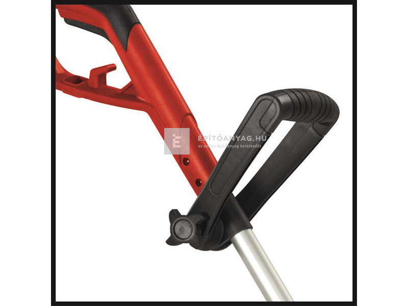 Einhell GC-ET 4530 set fűszegélynyíró