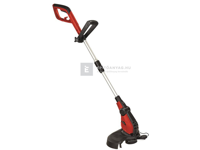 Einhell GC-ET 4530 set fűszegélynyíró