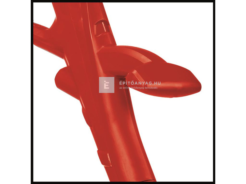Einhell GC-ET 2522 elektromos fűszegélynyíró