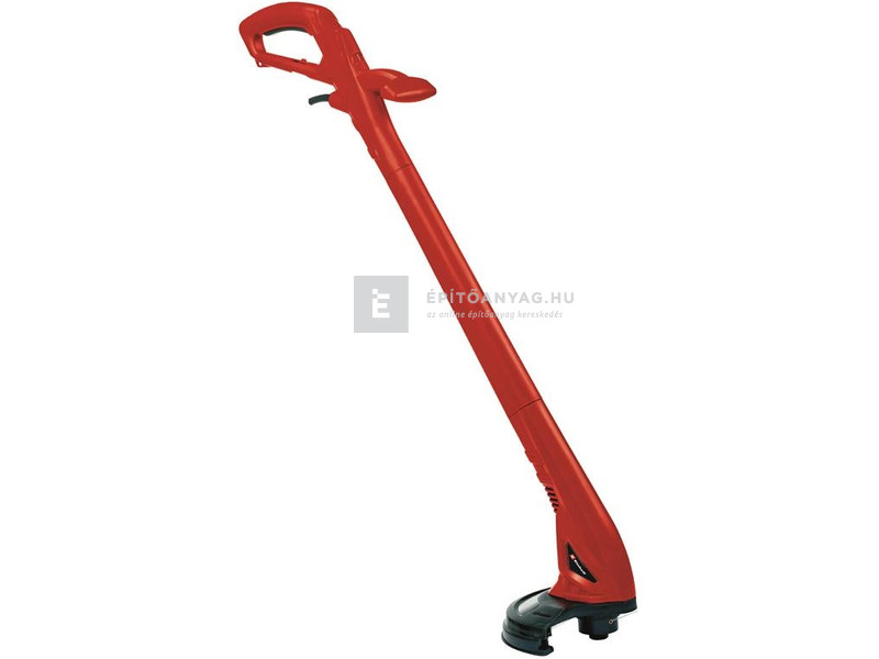 Einhell GC-ET 2522 elektromos fűszegélynyíró