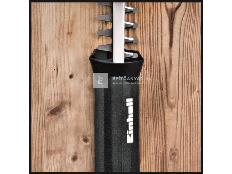 Einhell GH-EH 4245 elektromos sövényvágó