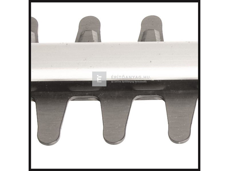 Einhell GH-EH 4245 elektromos sövényvágó