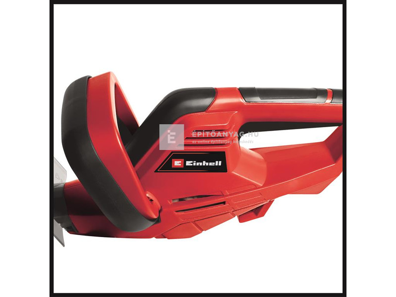 Einhell GH-EH 4245 elektromos sövényvágó