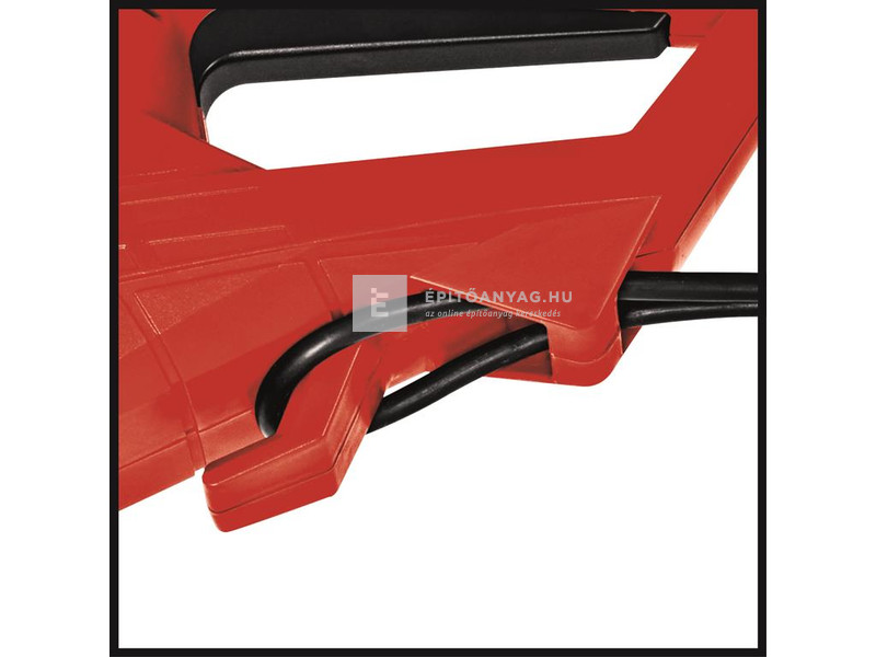Einhell GH-EH 4245 elektromos sövényvágó