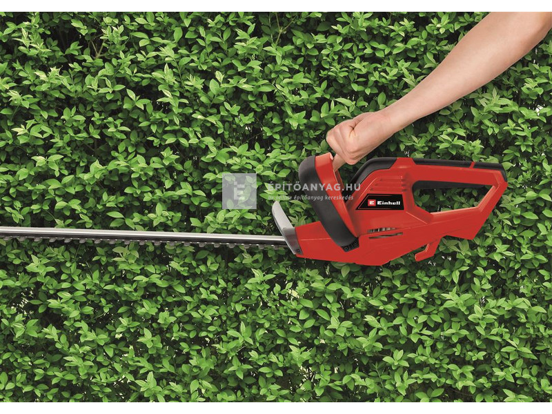Einhell GH-EH 4245 elektromos sövényvágó