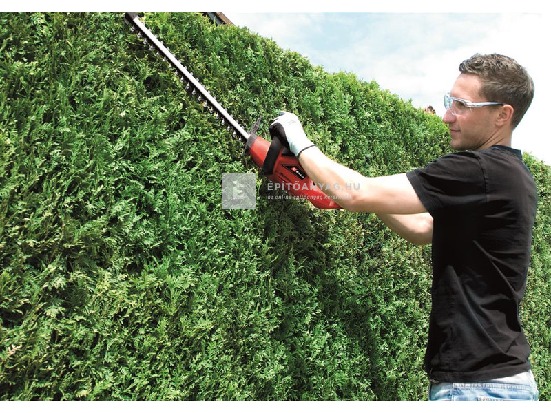 Einhell GH-EH 4245 elektromos sövényvágó