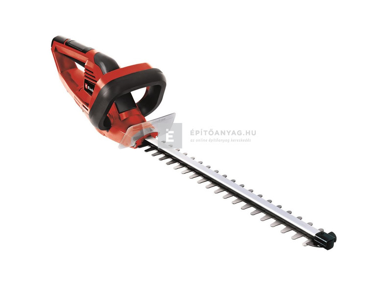 Einhell GH-EH 4245 elektromos sövényvágó