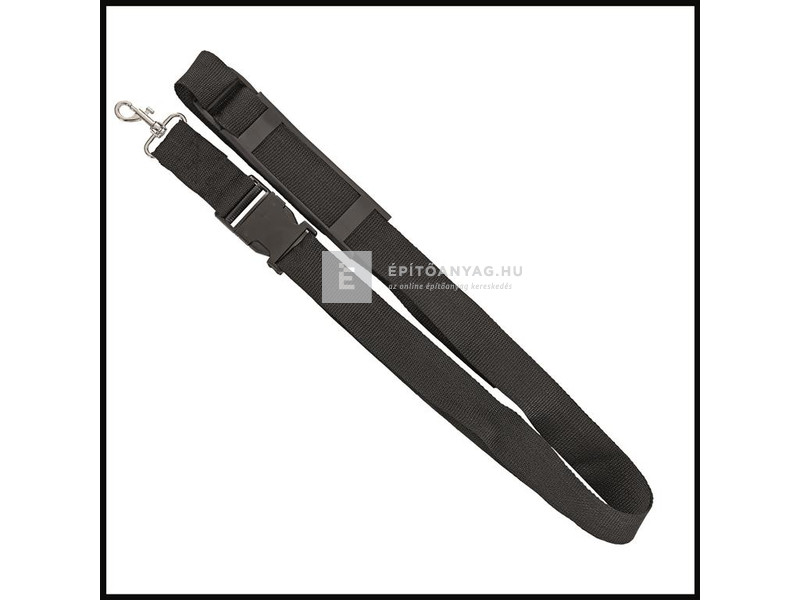 Einhell GE-HC 18 Li T Solo akkus ágvágó és sövényvágó