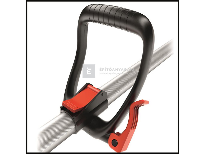 Einhell GE-HC 18 Li T Solo akkus ágvágó és sövényvágó