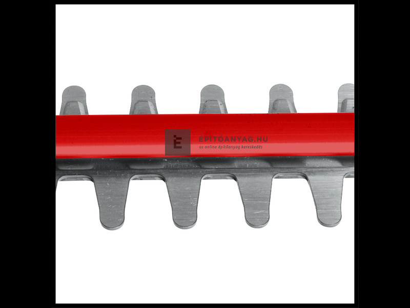 Einhell GC-CH 18/40 Li Solo akkus sövényvágó