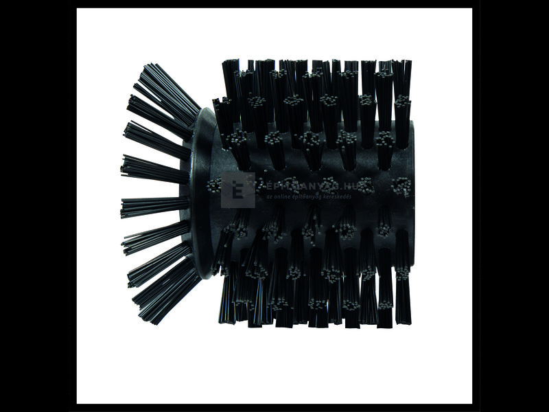 Einhell Picobella akkus tisztítókefe