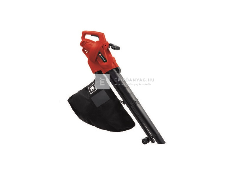 Einhell GC-EL 3024 E lombszívó