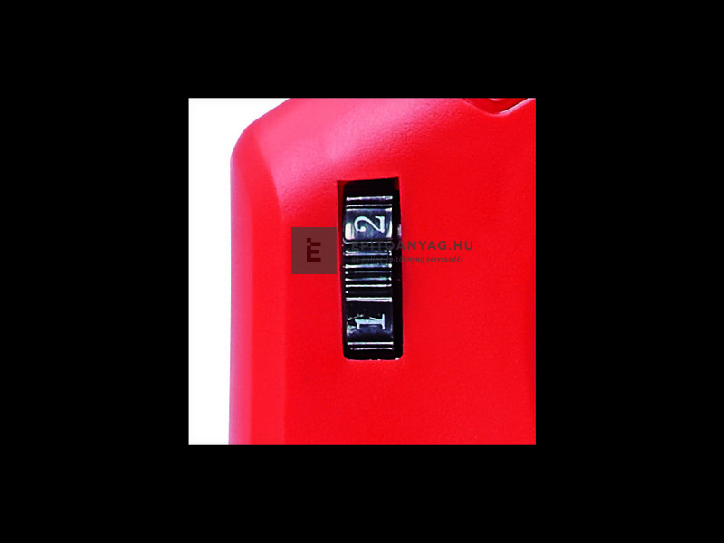 Einhell GC-EL 3024 E lombszívó