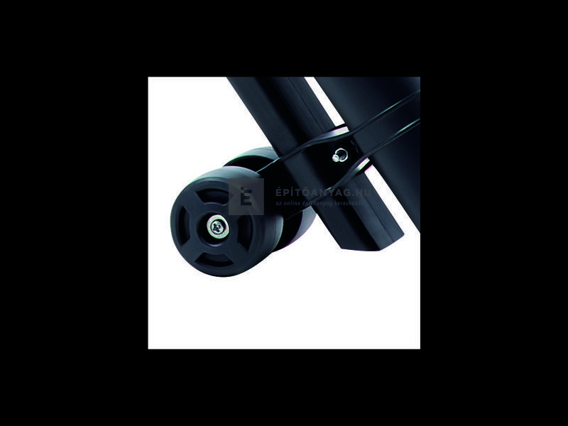 Einhell GC-EL 3024 E lombszívó