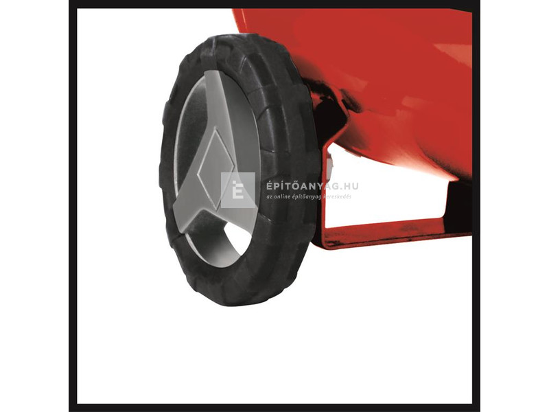 Einhell TE-AC 230/24/8 kompresszor