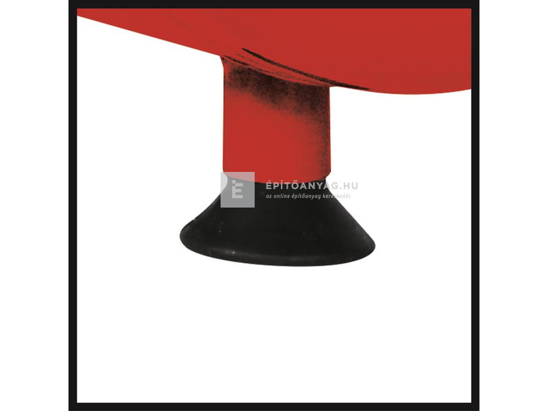 Einhell TE-AC 230/24/8 kompresszor