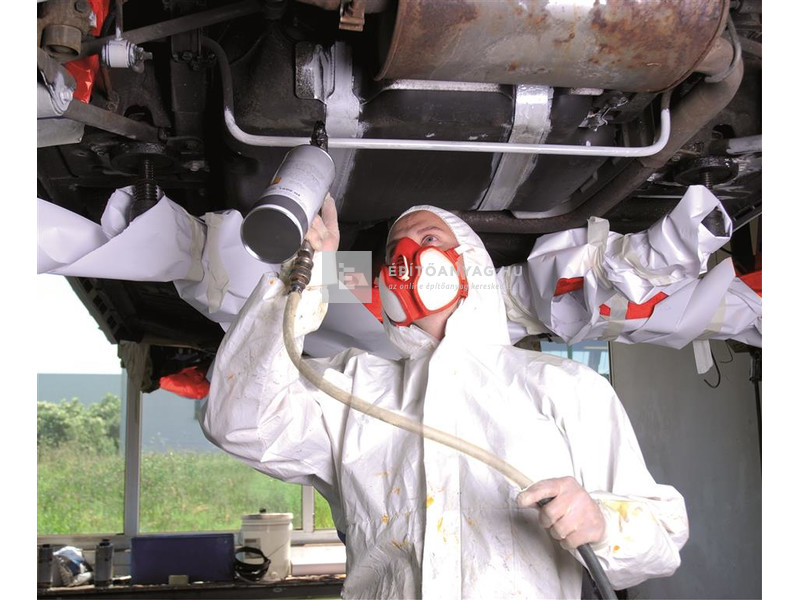 Einhell TE-AC 230/24/8 kompresszor