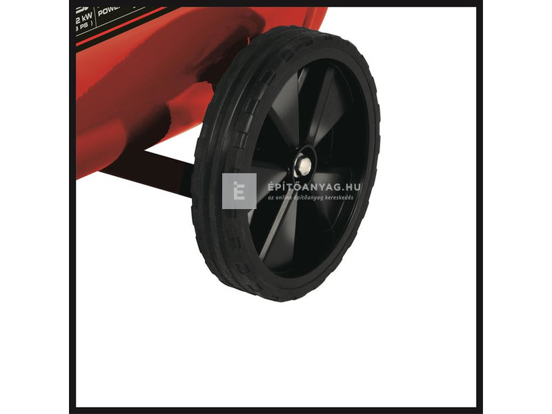 Einhell TC-AC 420/50/10 V kompresszor