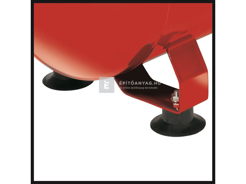 Einhell TC-AC 420/50/10 V kompresszor