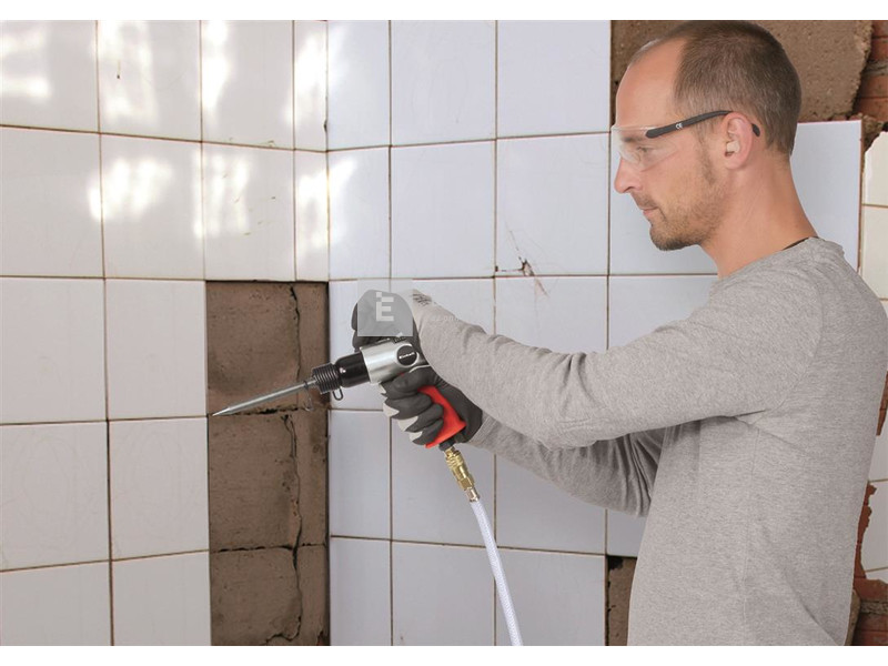 Einhell TC-AC 420/50/10 V kompresszor