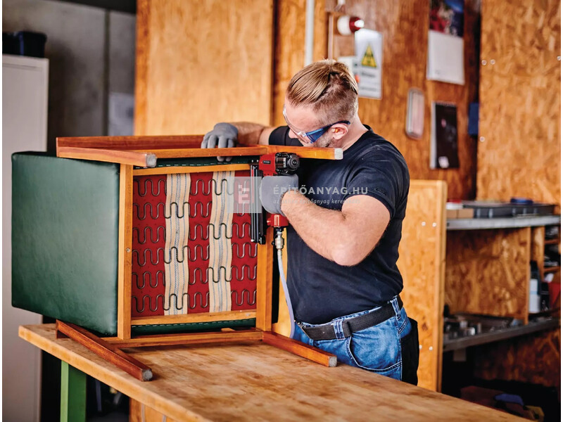 Einhell TC-AC 200/24/8 OF kompresszor