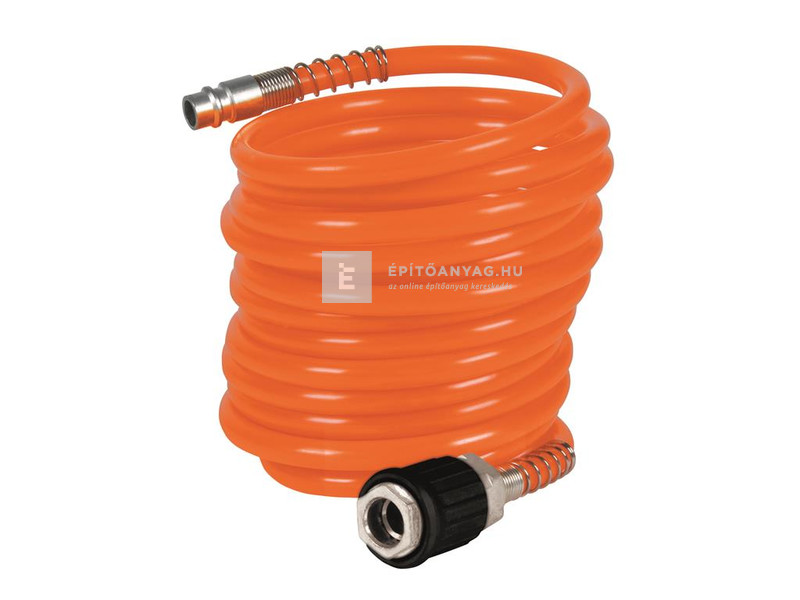 Einhell 5 részes kompresszor szett kompresszor tartozék