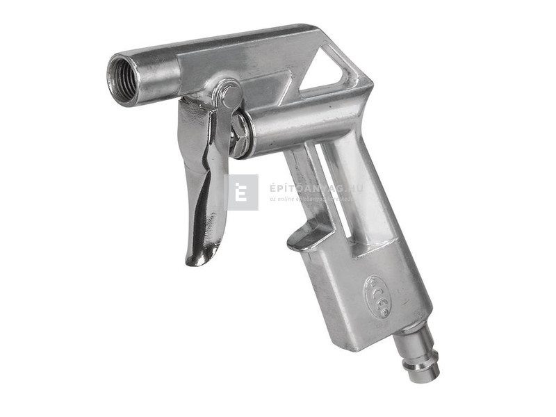 Einhell 5 részes kompresszor szett kompresszor tartozék