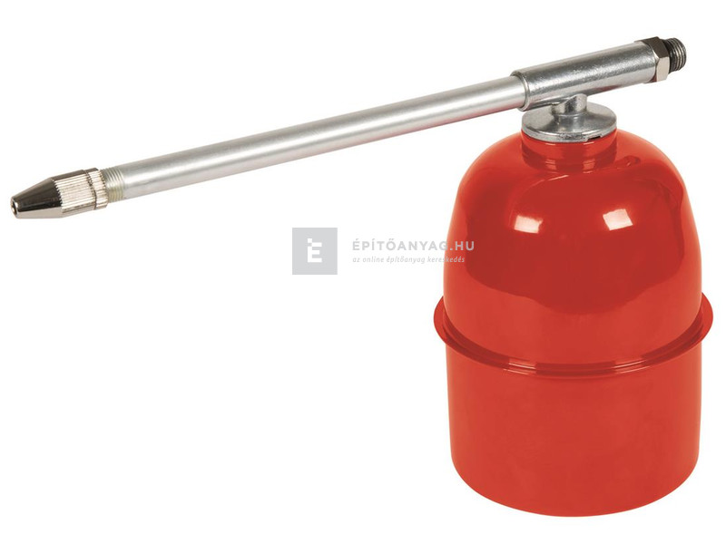 Einhell 5 részes kompresszor szett kompresszor tartozék