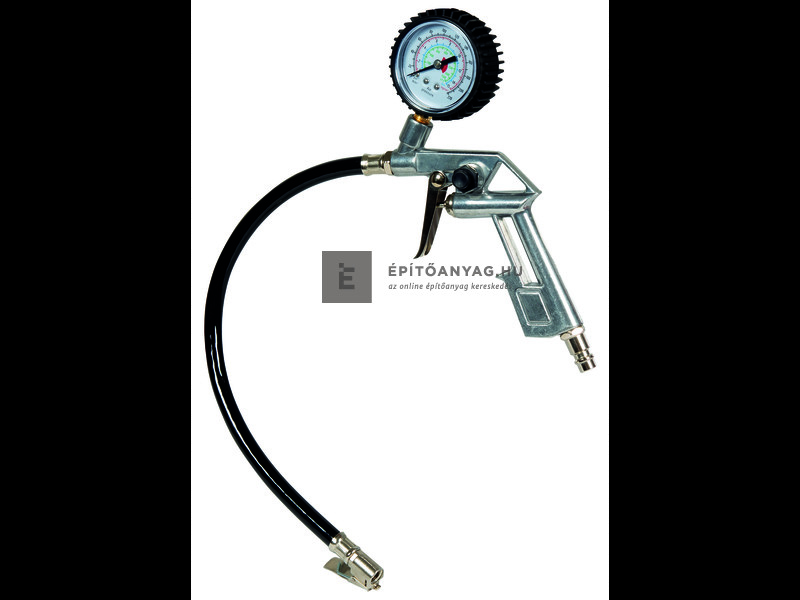 Einhell 3 részes kompresszor szett kompresszor tartozék