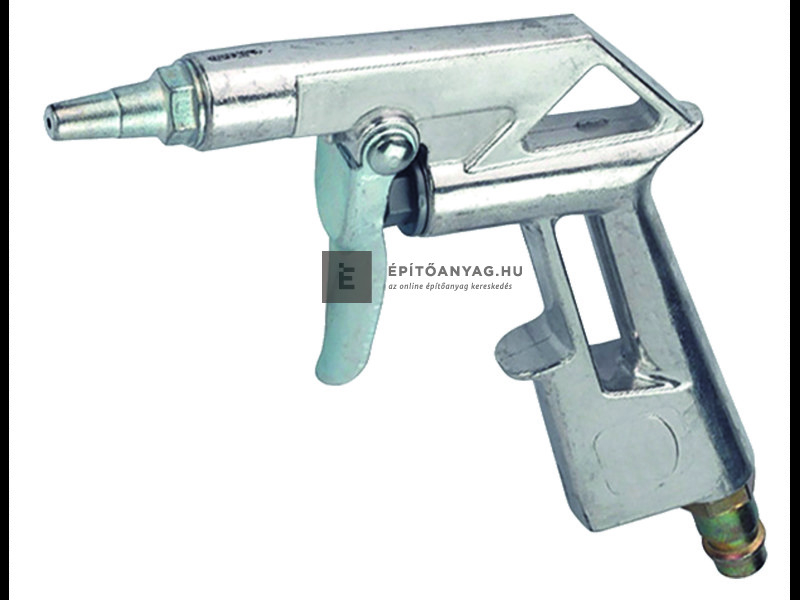 Einhell 3 részes kompresszor szett kompresszor tartozék