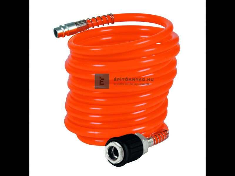 Einhell 3 részes kompresszor szett kompresszor tartozék