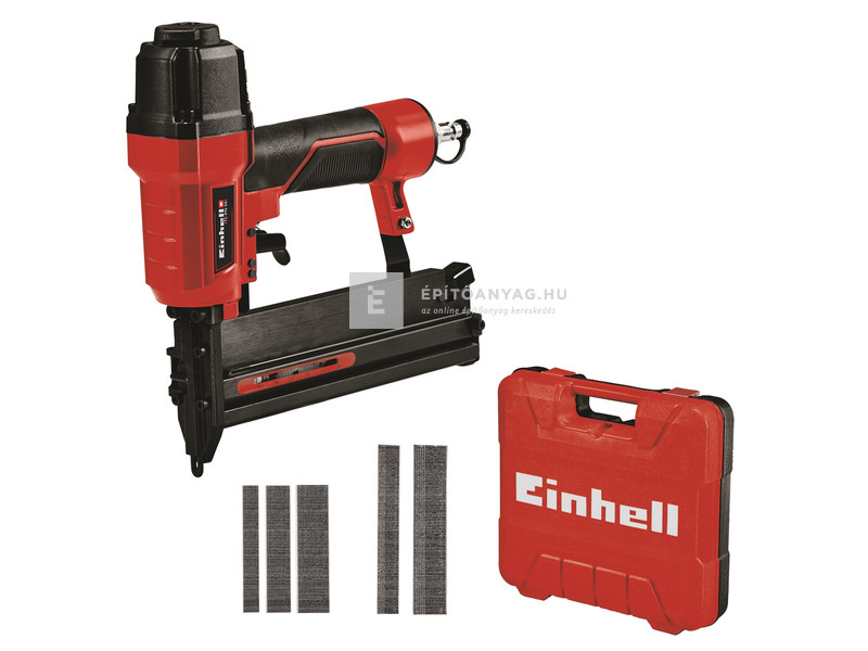 Einhell TC-PN 50 sűrített levegős tűzőgép