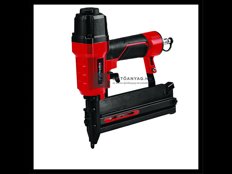 Einhell TC-PN 50 sűrített levegős tűzőgép kompresszor tartozék