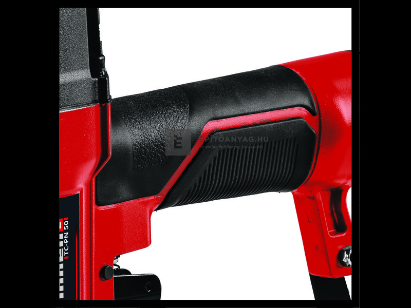 Einhell TC-PN 50 sűrített levegős tűzőgép kompresszor tartozék