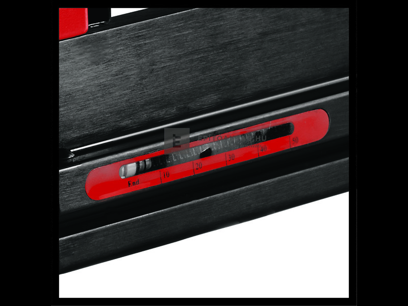 Einhell TC-PN 50 sűrített levegős tűzőgép kompresszor tartozék