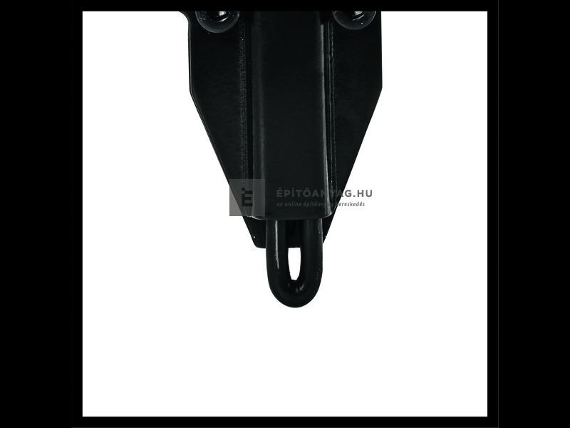 Einhell TC-PN 50 sűrített levegős tűzőgép kompresszor tartozék