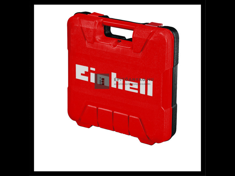 Einhell TC-PN 50 sűrített levegős tűzőgép kompresszor tartozék