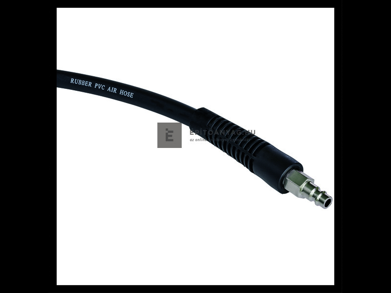 Einhell TC-PH 150 sűrített levegős automata tömlődob kompresszor tartozék