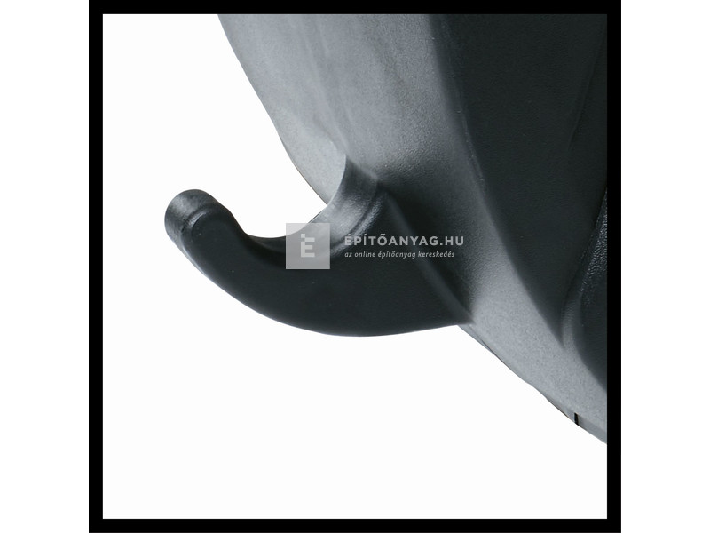 Einhell TC-PH 150 sűrített levegős automata tömlődob kompresszor tartozék