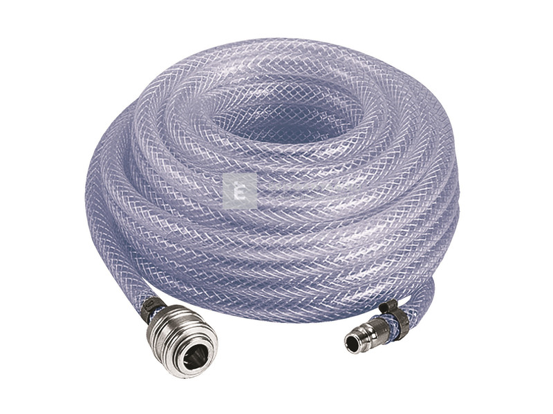 Einhell Fonatos magasnyomású tömlő 1/4